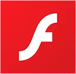 Flash Player